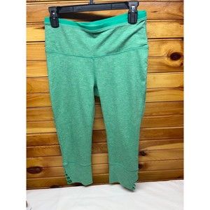 Prana leggings‎ size M
